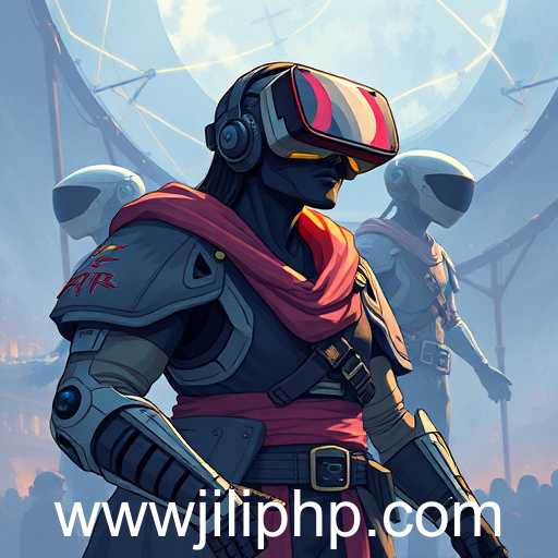 Emerging Gaming Trends in 2025