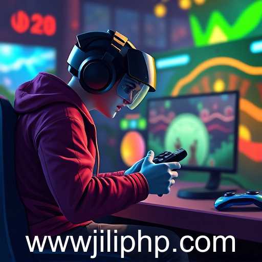 Emerging Trends in Online Gaming Platforms