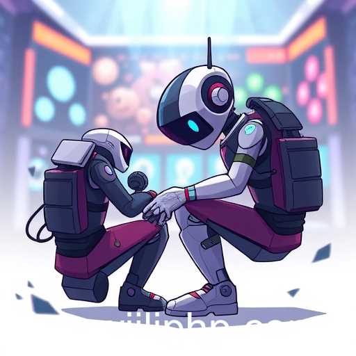 Evolving English Game Platforms Reshape 2025