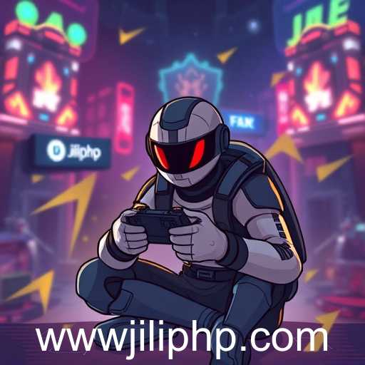 jiliphp
