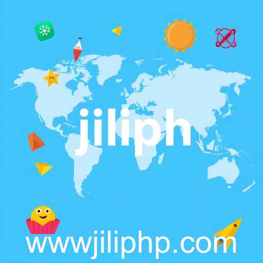 jiliphp