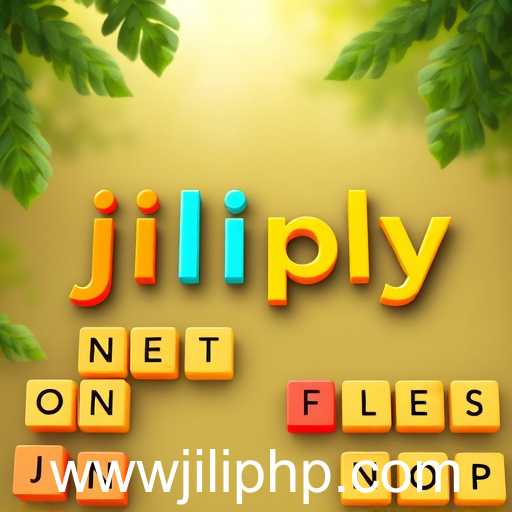 Gaming Evolution Amid Market Shifts