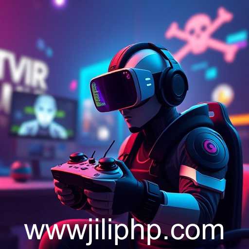 jiliphp