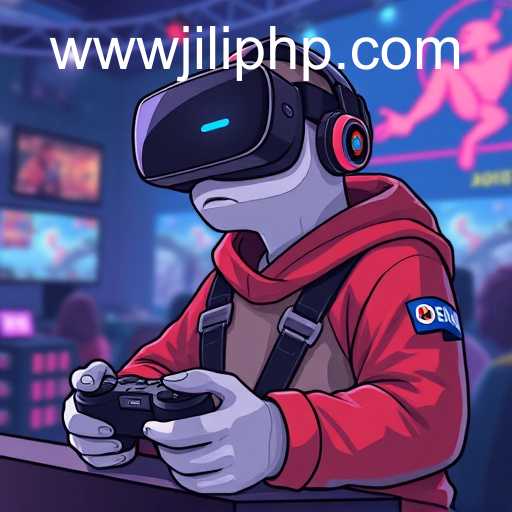 The Evolution and Impact of Jiliphp in Gaming