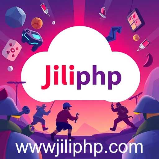 Rise of Jiliphp in the Online Gaming World