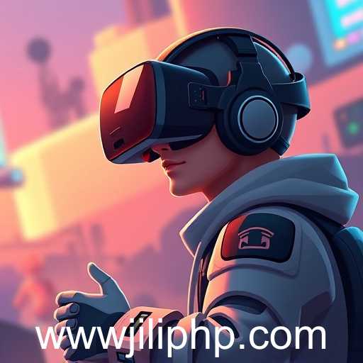 The Rise of Jiliphp: A New Era for Online Gaming