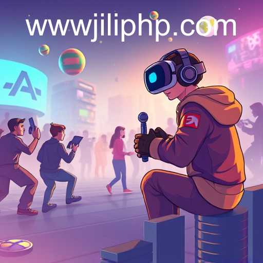 The Rise of Online Gaming Communities in 2025