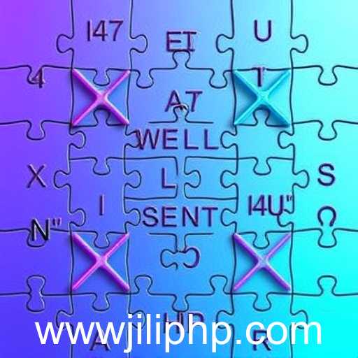 Puzzle Games Unveiled: A Deep Dive into Mental Challenges Online