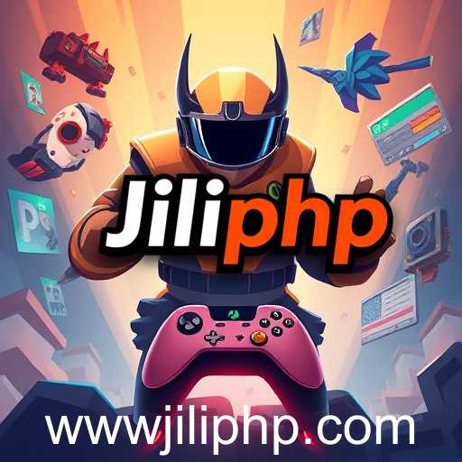 jiliphp