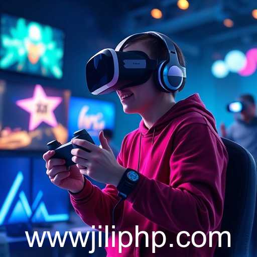 jiliphp
